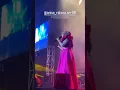 Download Lagu ANISA RAHMA new pallapa ancol #shorts #newpallapa #newpallapaterbaru
