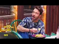 Bigg Boss 17 Promo Vicky Ne Ankita Par Lagaya Ilzaam Munawar Aur Ayesha Ki Hui Badi Ladayi