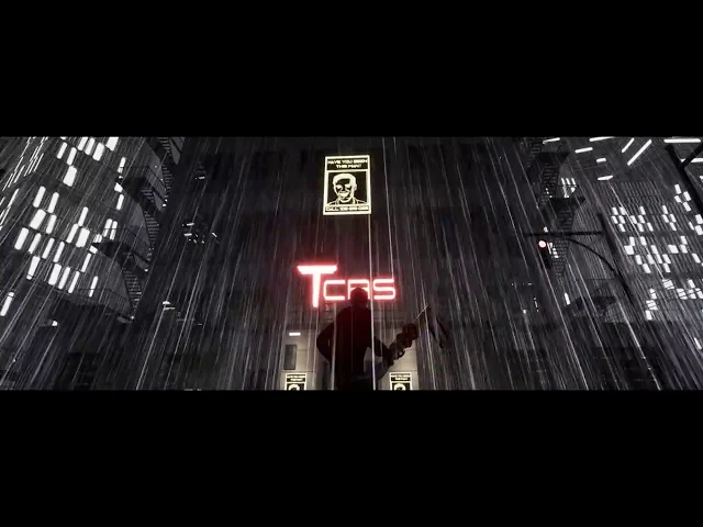 Pew Dew Redemption (Gameplay Trailer)