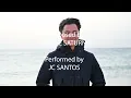 Download Lagu Hamon Ng Mundo MALE VERSION by JC SANTOS with VOCALS