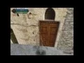 Basic Move in FGUNZ Tutorial