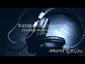 Lagu Christine Panjaitan _KATAKAN SEJUJURNYA _Mario G Klau _Cover_(Lirik)