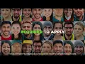 No credit score required to apply Oportun