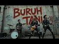 Download Lagu Buruh Tani ( Marjinal )🔥 Musik Gothic Punk Rock Nu Metal Viral | Gothic Punk Rock Nu Metal Indonesia