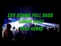 Download Lagu Dj lemah teles full bass#dj cocok buat cek sound#lotek_026