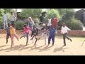 Download Lagu EM Africa - Olievenhoutbosch, South Africa
