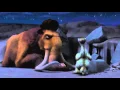 Download Lagu Η ΕΠΟΧΗ ΤΩΝ ΠΑΓΕΤΩΝΩΝ - \
