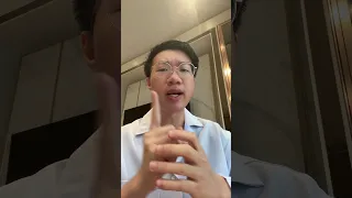 ทำไมการอดอาหารแบบ IF ถึงไม่ช่วยให้ผอมสำหรับบางคน