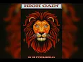 Download Lagu 𝐉𝐈𝐋𝐄 𝐋𝐄 𝐉𝐈𝐋𝐄 𝐋𝐄 𝐎𝐑𝐈𝐍𝐆𝐀𝐋 𝐇𝐈𝐆𝐇 𝐆𝐀𝐈𝐍 | 𝐃𝐉 𝐒𝐁 𝐏𝐔𝐍𝐄𝐊𝐀𝐑𝐖𝐀𝐋𝐀🔥