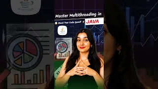 Java Multithreading Explained - Boost Your Code Speed