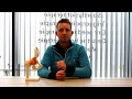 Download Lagu Pijn in de bil? - Oorzaken \u0026 Behandeling - Fysiotherapie 4 all