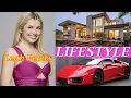Leah Peters Big Brother season 26 Lifestyle Biography Boyfriend age Net worth Height Wiki