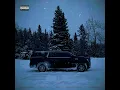 ETA (RMX)