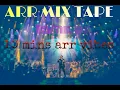 Download Lagu TAMIL DJ MIX | AR RAHMAN MIX TAPE | DJ SURYA |#ARRAHMAN#ARR\\#TAMILDJ|