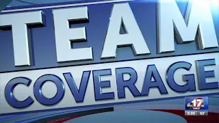 Free meals will not be available to all in-person CPS students