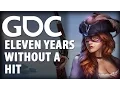 Download Lagu How to Survive in Gamedev for Eleven Years Without a Hit