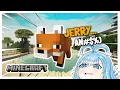 Download Lagu Berpetualang bersama Jerry \