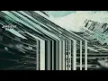 Musin - Contact (The Ambient Zone)