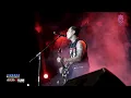 Download Lagu KEMESRAAN X JIKA KAMI BERSAMA - SUPERMAN IS DEAD || SID STERIL LIVE PRPP SEMARANG