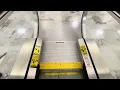 Down Broken Montgomery Medium-File Escalators Dillard s - The Avenues Jacksonville FL