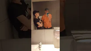 نهايه عديه عمال بتوجع في قلبي ليه  نهايه عديه عمال بتوجع في قلبي ليه