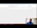 Simple Linear Regression in Python