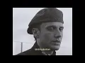 Edis - Duman (Visualizer)