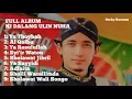 Download Lagu SHOLAWAT VIRAL TERBARU KI DALANG ULIN NUHA FULL ALBUM 2022