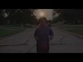 "Born To Raise Hell" - Graham Colton (Official Music Video)