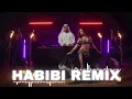 Lagu 💃 Arabic Deep House x Trap | Habibi Music Remix