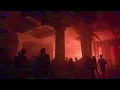 DEMONS IN MY SOUL - SCXR SOUL, Sx1nxwy