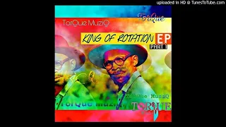 torque muziq zamur original mix 