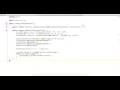 Implementations of common iterator for several collections in Java