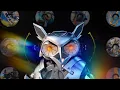 Final Chapter 2 Season 3 Leaks
