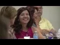 EPISD Frame Work with engage2learn