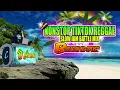 |Nonstop Tiktok Reggae Remix In 2023| |Best Slow Jam Reggae Remix| |Top Tiktok Remix In 2023|