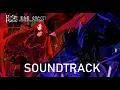 Download Lagu The Eminence in Shadow 2nd Season OST - The Great Theme of Cid Kagenou
