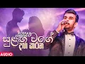 Download Lagu Sulanga Wage Daga Karana (සුළඟ වගේ දඟකරන) | Roshan Fernando | Official Audio