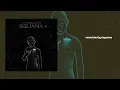 Eguana - Struggle With Oneself Ambient Cinematic Chillstep