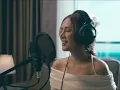 May - We Don't Say Goodbye (Home Session)
