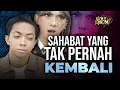 Download Lagu LOVE ACADEMY \