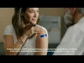 Prevnar 20 Commercial 2024