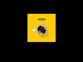 【和訳】MattstaGraham - Caffeine