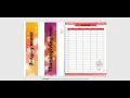 Thanksgiving Binder 48 Pages - Journals to Freedom Printables