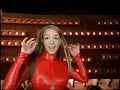 Britney Spears - Oops!…I Did It Again (Uncut Version) | Remastered 4K (2160p)