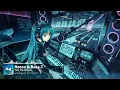 Download Lagu Rocco \u0026 Bass-T - Tell Me When (arch4ngel's 1-UP remix)