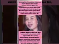 Download Lagu Bukan Artis Lokal Lagi! Mayang Kini Manggung Internasional#shorts #artis#fuji#mayang#viral#trending