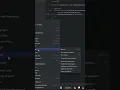 How to Change Package Name in Android Studio 2024