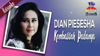 Download Dian Piesesha - Kembalilah Padanya MP3