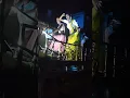 Download Lagu Putra PA.Li melody DJ.Badh party ladies dance video